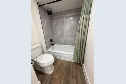 1210 12th Ct Court, Palm Beach Gardens, FL 33410 - Photo 11