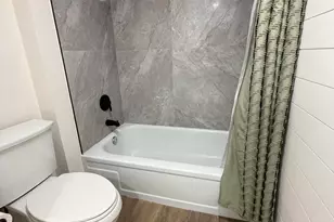 1210 12th Ct Ct, Palm Beach Gardens, FL 33410 - Photo 11