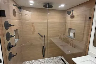 1210 12th Ct Ct, Palm Beach Gardens, FL 33410 - Photo 15