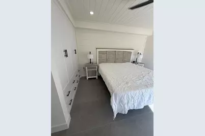 1210 12th Ct Court, Palm Beach Gardens, FL 33410 - Photo 9