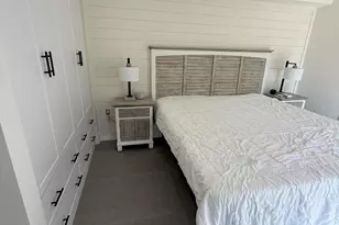 1210 12th Ct Ct, Palm Beach Gardens, FL 33410 - Photo 9