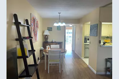 183 Dorchester #H, West Palm Beach, FL 33417 - Photo 7