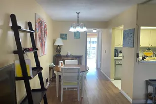 183 Dorchester, West Palm Beach, FL 33417 - Photo 7