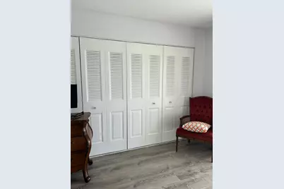 138 Dorchester H, West Palm Beach, FL 33417 - Photo 25