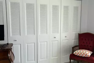 138 Dorchester H, West Palm Beach, FL 33417 - Photo 25