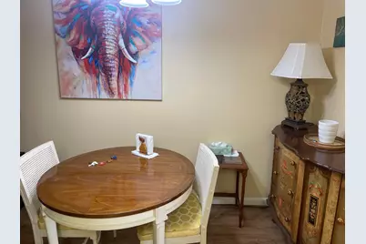 183 Dorchester #H, West Palm Beach, FL 33417 - Photo 11