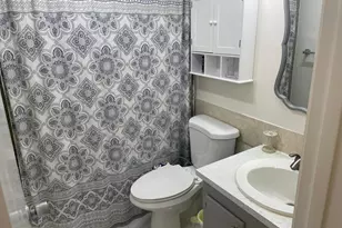 183 Dorchester, West Palm Beach, FL 33417 - Photo 5