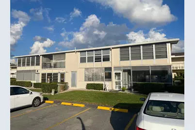 138 Dorchester H, West Palm Beach, FL 33417 - Photo 17