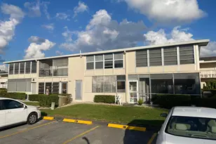 138 Dorchester H, West Palm Beach, FL 33417 - Photo 17