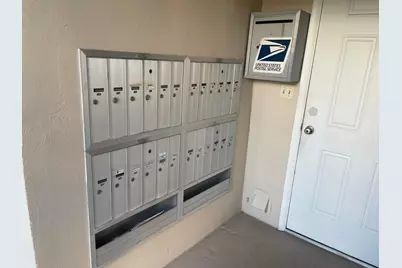 183 Dorchester #H, West Palm Beach, FL 33417 - Photo 17