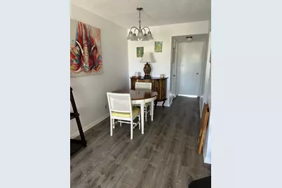 138 Dorchester H, West Palm Beach, FL 33417 - Photo 21