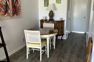 138 Dorchester H, West Palm Beach, FL 33417 - Photo 21