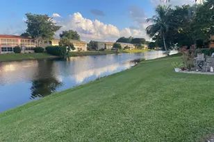 138 Dorchester H, West Palm Beach, FL 33417 - Photo 13