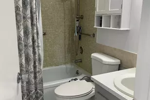 138 Dorchester H, West Palm Beach, FL 33417 - Photo 27