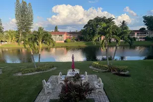 138 Dorchester H, West Palm Beach, FL 33417 - Photo 11
