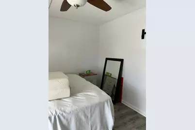 138 Dorchester H, West Palm Beach, FL 33417 - Photo 23