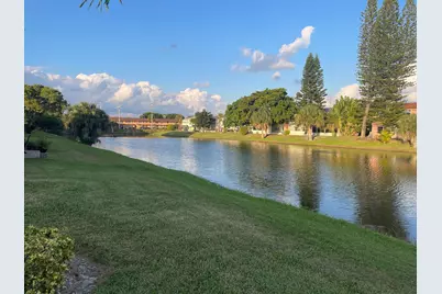 183 Dorchester #H, West Palm Beach, FL 33417 - Photo 21