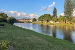 183 Dorchester, West Palm Beach, FL 33417 - Photo 21