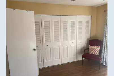 183 Dorchester #H, West Palm Beach, FL 33417 - Photo 13