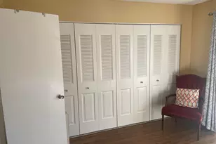 183 Dorchester, West Palm Beach, FL 33417 - Photo 13