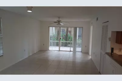 17101 Glenmoor Drive #17101, West Palm Beach, FL 33409 - Photo 3