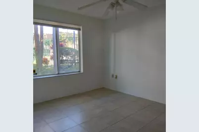 17101 Glenmoor Drive #17101, West Palm Beach, FL 33409 - Photo 5