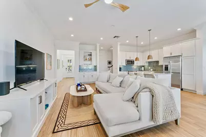 138 Ocean Breeze Drive, Juno Beach, FL 33408 - Photo 9