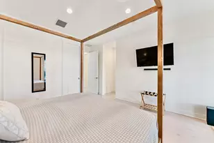 138 Ocean Breeze Dr, Juno Beach, FL 33408 - Photo 17