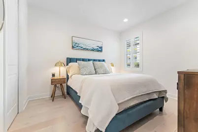 138 Ocean Breeze Drive, Juno Beach, FL 33408 - Photo 25