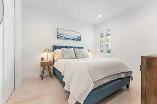 138 Ocean Breeze Dr, Juno Beach, FL 33408 - Photo 25