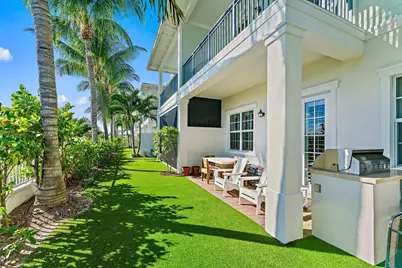 138 Ocean Breeze Drive, Juno Beach, FL 33408 - Photo 27