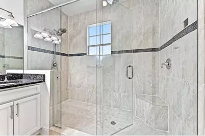 138 Ocean Breeze Drive, Juno Beach, FL 33408 - Photo 19