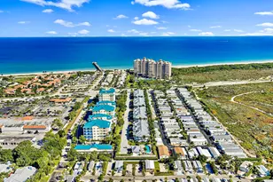 138 Ocean Breeze Dr, Juno Beach, FL 33408 - Photo 29