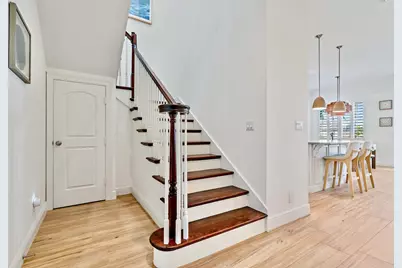 138 Ocean Breeze Drive, Juno Beach, FL 33408 - Photo 13