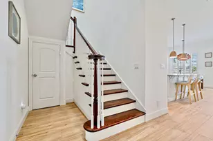 138 Ocean Breeze Dr, Juno Beach, FL 33408 - Photo 13