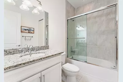 138 Ocean Breeze Drive, Juno Beach, FL 33408 - Photo 23