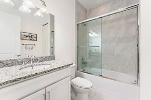 138 Ocean Breeze Dr, Juno Beach, FL 33408 - Photo 23