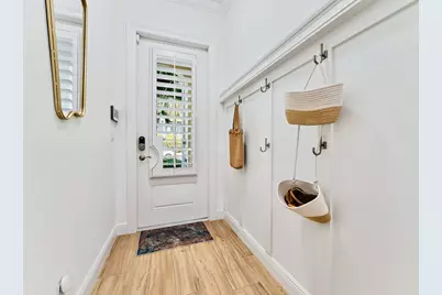 138 Ocean Breeze Drive, Juno Beach, FL 33408 - Photo 3