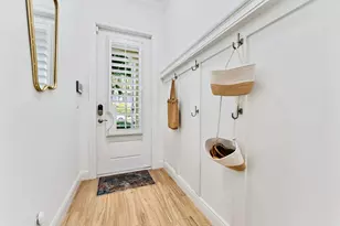 138 Ocean Breeze Dr, Juno Beach, FL 33408 - Photo 3