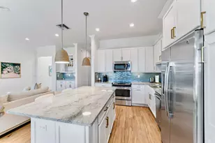 138 Ocean Breeze Dr, Juno Beach, FL 33408 - Photo 7