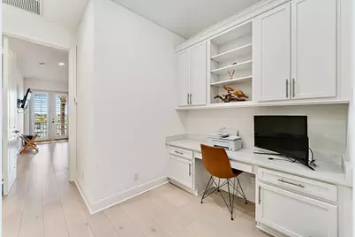 138 Ocean Breeze Drive, Juno Beach, FL 33408 - Photo 15