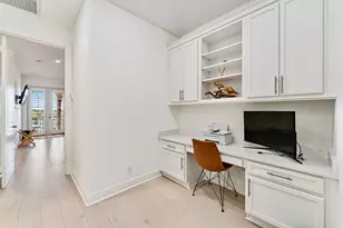 138 Ocean Breeze Dr, Juno Beach, FL 33408 - Photo 15