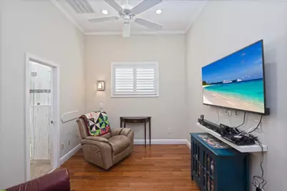 11098 SW Wyndham Way, Port Saint Lucie, FL 34987 - Photo 33