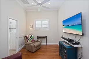 11098 SW Wyndham Way, Port Saint Lucie, FL 34987 - Photo 33