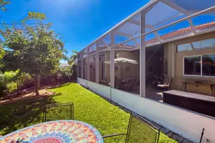 11098 SW Wyndham Way, Port Saint Lucie, FL 34987 - Photo 55