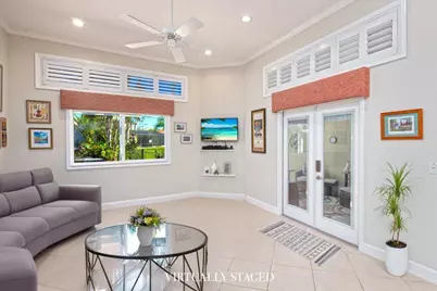 11098 SW Wyndham Way, Port Saint Lucie, FL 34987 - Photo 23