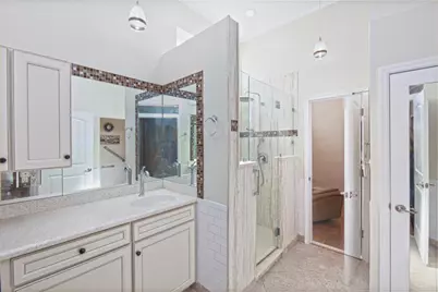 11098 SW Wyndham Way, Port Saint Lucie, FL 34987 - Photo 29