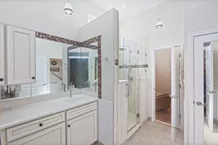 11098 SW Wyndham Way, Port Saint Lucie, FL 34987 - Photo 29