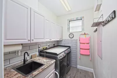 11098 SW Wyndham Way, Port Saint Lucie, FL 34987 - Photo 45