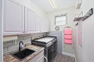 11098 SW Wyndham Way, Port Saint Lucie, FL 34987 - Photo 45